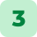 Group 18 (2)